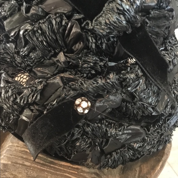 VINTAGE🎩”TWINKLE TWINKLE”🎩 - Picture 3 of 8